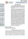 Vista preliminar de documento Apelación 163-2024