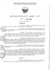 Vista preliminar de documento RESOLUCIÓN DIRECTORAL 001240-2025-GRSM/DRE/UGEL-MC