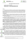 Vista preliminar de documento RESOLUCIÓN-000122-2025-MSB-GM-OGAF