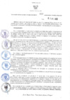 Vista preliminar de documento ORA.237