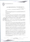 Vista preliminar de documento ACUERDO MUNICIPAL N° 042-2025-MDLV-A
