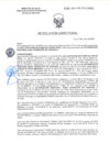 Vista preliminar de documento RD-2397-2025-DSAIA-DIRIS-LE-MINSA