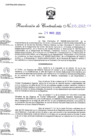 Vista preliminar de documento RC N° 211-2025-CG