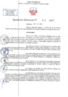 Vista preliminar de documento RD N 00419