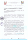 Vista preliminar de documento R2025-129