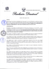 Vista preliminar de documento RD-Nº220-2025-GRL-GRDS-DIRESA-HHHO-SBS-DE