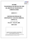 Vista preliminar de documento INFORME TRANSFERENCIA_MTC_2025_FINAL