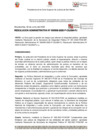 Vista preliminar de documento RESOLUCION ADMINISTRATIVA-000508-2025-P-CSJSM