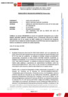 Vista preliminar de documento 02228-2025-Servir/TSC-Primera Sala