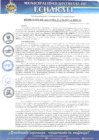 Vista preliminar de documento RESOL N°170-2025-A001