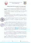 Vista preliminar de documento R2025-130