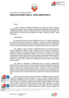 Vista preliminar de documento RESOLUCION DIRECTORAL-000167-2025-MTPE_4_12