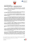 Vista preliminar de documento RESOLUCION JEFATURAL-000232-2025-UR