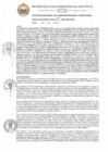 Vista preliminar de documento R.D. N° 193-2025-MPP-OGAT