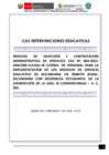 Vista preliminar de documento CAS 004 RESIDENCIA ESTUDIANTIL- junio