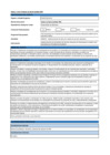 Vista preliminar de documento TDR GESTOR(A) SOCIO FAMILIAR SRE