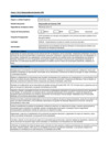 Vista preliminar de documento TDR RESPONSABLE DE BIENESTAR SRE