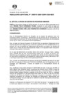 Vista preliminar de documento RESOLUCIÓN JEFATURAL-000101-2024-OGRH
