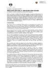 Vista preliminar de documento RESOLUCIÓN JEFATURAL-000102-2024-OGRH