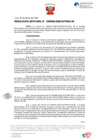 Vista preliminar de documento RESOLUCION JEFATURAL-000233-2025-UR