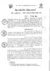 Vista preliminar de documento RESOLUCIÓN DIRECTORAL 001243-2025-GRSM/DRE/UGEL-MC