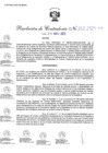 Vista preliminar de documento RC N°212-2025-CG