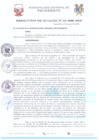 Vista preliminar de documento R2025-131