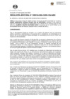 Vista preliminar de documento RESOLUCIÓN JEFATURAL-000104-2024-OGRH