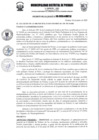 Vista preliminar de documento dd5