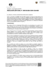 Vista preliminar de documento RESOLUCIÓN JEFATURAL-000105-2024-OGRH