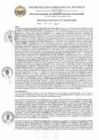 Vista preliminar de documento R.D. N° 195-2025-MPP-OGAT