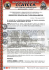 Vista preliminar de documento RES_ALCALDIA N° 092-2024