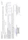 Vista preliminar de documento CMN 48 - Anexo 6
