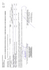 Vista preliminar de documento CMN 49 - Anexo 6