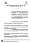 Vista preliminar de documento 192