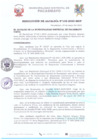 Vista preliminar de documento R2025-132