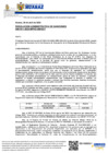Vista preliminar de documento Resolución Administrativa de Sanciones n° 1011-2025-MPHZ/GM/SGT