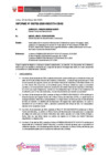 Vista preliminar de documento INFORME-000762-2025-OTA-OEAS
