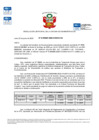 Vista preliminar de documento Resolución N° D-000267-2025-ATU/GG-OA