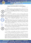 Vista preliminar de documento RESOL N°171-2025-A001