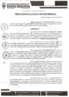 Vista preliminar de documento Res_alc_085_2025