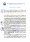 Vista preliminar de documento R.D. N° 197-2025-MPP-OGAT