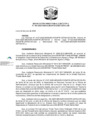 Vista preliminar de documento RD  301-2025-MINAGRI-DVDAFIR-UEFSA-DE