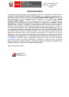 Vista preliminar de documento NOTIFICACION POR EDICTOS - HERMANOS GOMEZ CABEZAS