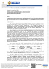 Vista preliminar de documento Resolución Administrativa de Sanciones n° 1014-2025-MPHZ/GM/SGT
