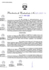 Vista preliminar de documento RC N°214-2025-CG