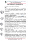 Vista preliminar de documento RESOLUCION DE ALCALDIA N°159-2025-A-MDA