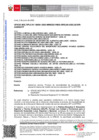 Vista preliminar de documento OFICIO_MULTIPLE-00091-2025-MINEDU-VMGI-DRELM-UGEL03-DIR-AGEBATP