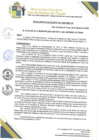 Vista preliminar de documento 25