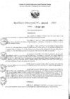 Vista preliminar de documento RESOLUCIÓN DIRECTORAL 001249-2025-GRSM/DRE/UGEL-MC
